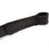 LIFTING STRAPS (PAIR)